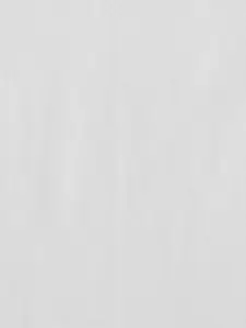 Pantaloons Junior Girls Dog Printed Night suit