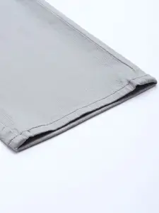 Levis Men Slim Fit Chinos Trousers