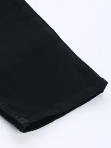 Levis Men 551 Straight Fit Stretchable Jeans