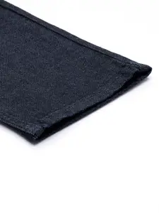 Levis Men 512 Slim Fit Light Fade Stretchable Jeans