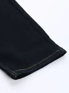 Levis Men 541 Tapered Fit Stretchable Jeans