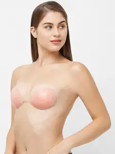 NOIRA Waterproof Stick on Bra