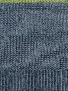 Allen Solly Men Pack Of 3 Patterned Calf Length Socks