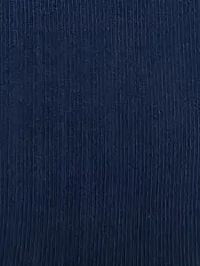 Allen Solly Men Pack Of 3 Patterned Calf Length Socks