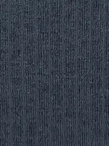 Allen Solly Men Pack Of 3 Striped Calf-Length Socks