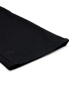 Levis Women Stretchable High Rise 725 Bootcut Jeans