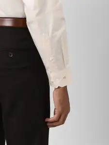 Van Heusen Cotton Formal Shirt
