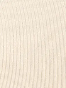 Jockey Under Wired Padded Super Combed Cotton Medium Coverage Tshirt Bra-1245