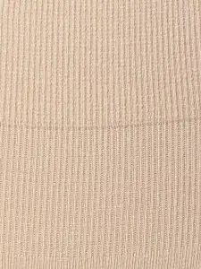 Jockey Mid Waist Cotton Stretch Seamfree Bikini Shapewear-SH02