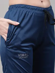 MACK JONNEY JONNEY Pack Of 2 T-Shirt & Shorts Co-ord Set