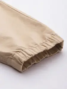 Tommy Hilfiger Men Scanton Slim Fit Denim Joggers