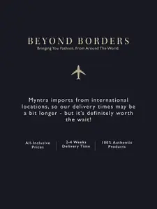 JC Collection Tummy Tucker Corset Shapewear