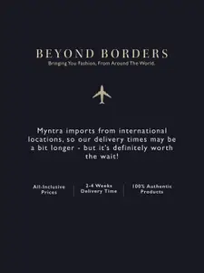 JC Collection Shoulder Straps Body Shapewear