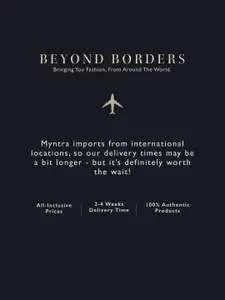 JC Collection Sleeveless Body Shapewear