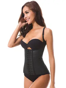 JC Collection Body Suit Shaper