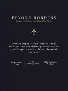 JC Collection Laced Corset Shapewear