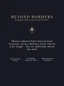 JC Collection Laced Tummy & Thigh Shapewear