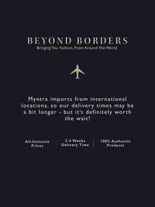 JC Collection Body Shapewear