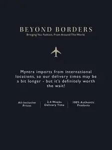 JC Collection High-Rise Mesh Tummy & Thigh Shapewear