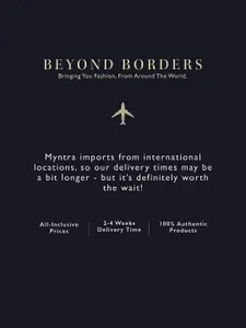 JC Collection Body Shapewear