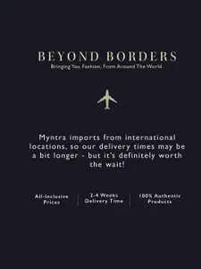 JC Collection Body Shapewear