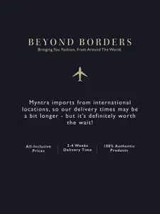 JC Collection High-Waist Tummy Shaper