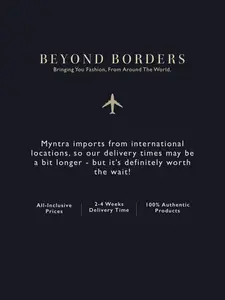 JC Collection Tummy Shapewear