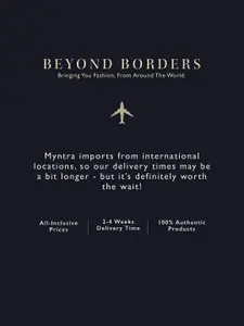 JC Collection Corset Shapewear