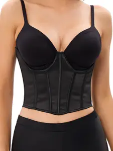 JC Collection Corset Shapewear