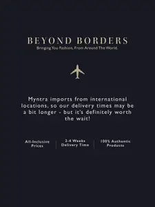 JC Collection Tummy & Thigh Shapewear