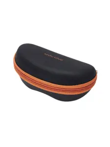 MARC LOUIS Women Rectangle Sunglasses with UV Protected Lens