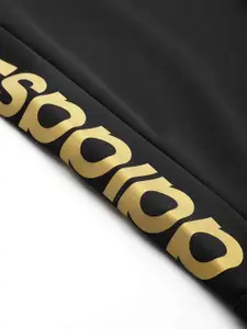 ADIDAS Men TIRO WM Track Pants