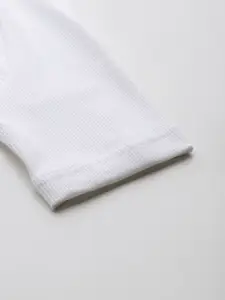 ADIDAS Men Z.N.E. Premium Track Pants