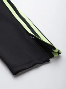 ADIDAS Men Tiro23 League Football Track Pants