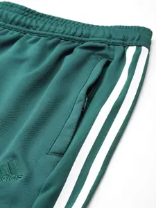 ADIDAS Men Tiro Worldmark 3-Striped Track Pants
