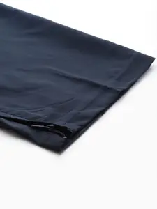 ADIDAS Men Aeroready STANFRD Track Pants