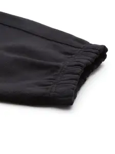 ADIDAS Originals Men Adicolor Contempo French Terry Sweat Joggers