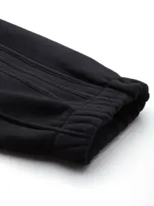 ADIDAS Originals Men Rekive Joggers