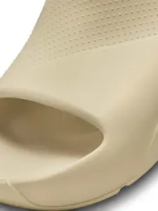 Nike Jordan Post Men's Slides