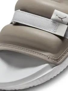 Nike Men Jordan Super Play Slides