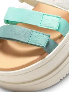 Nike Women Icon Classic Sandals