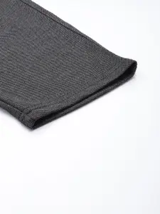 Sports52 wear Men Slim Fit Training Track Pants