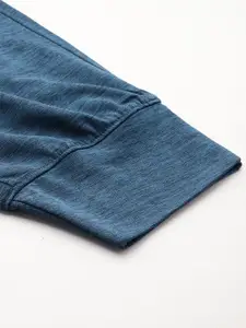 Sports52 wear Men Slim Fit Training Joggers