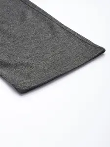 Sports52 wear Men Slim Fit Training Track Pants