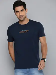 Levis Graphic Printed T-shirt