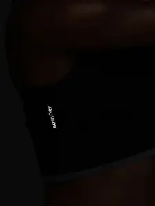 HRX by Hrithik Roshan Full Coverage Lightly Padded Seamless  Anti Microbial Yoga Bra