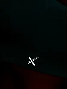 HRX by Hrithik Roshan Full Coverage Lightly Padded Seamless Bra with Reflective Detail