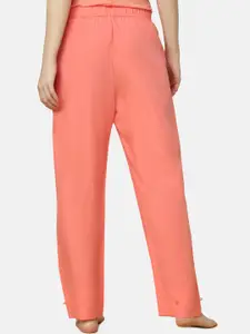 Triumph Women Relaxed-Fit Straight Lounge Pants