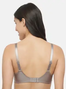 Triumph Lightly Padded Underwired T-Shirt Bra All Day Comfort