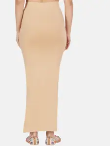 Studio Shringaar Stretchable Saree Shapewear